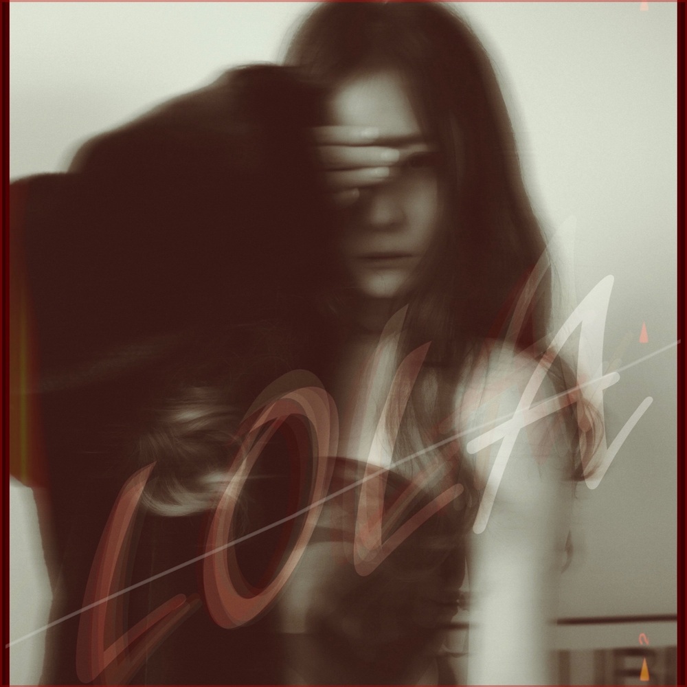 Image Cover